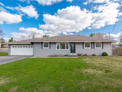 326 Glen Rd N