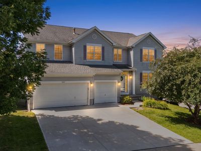 16147 U Cir