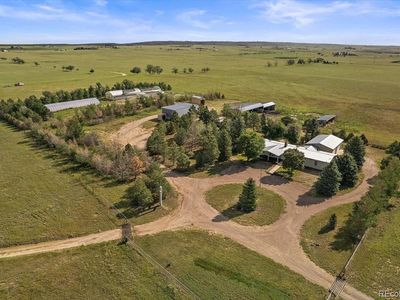24550 E State Highway 110