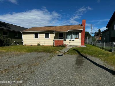 109 E Harvard Ave