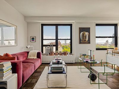 209 Clinton Ave APT 14B