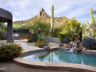 10040 E HAPPY VALLEY Road #1009