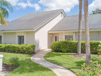 303 Arbor Lake DR #3-102