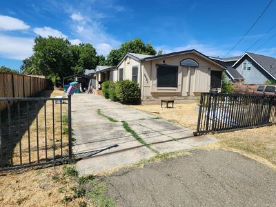 Property at 3423 Guernsey Ave, Stockton, CA