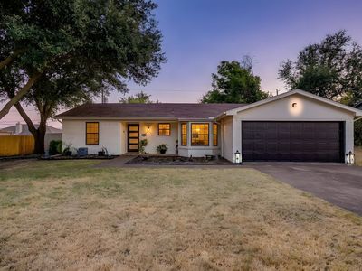 1304 Augusta Rd