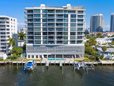 435 Bayshore #503