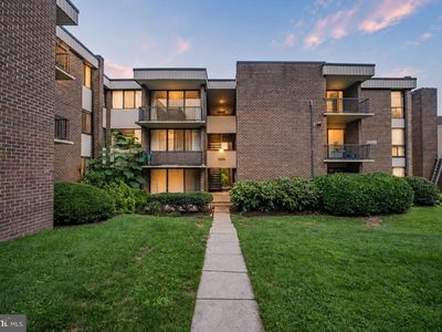2005 Coleridge Dr #13-101