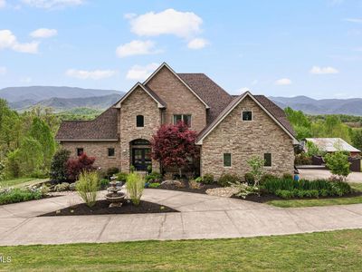 1180 Keller Rd