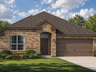 15917 Stableford Rd