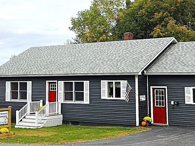 106 Sunset Terrace