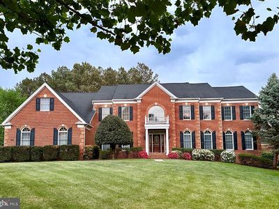 15051 Medinah Ct