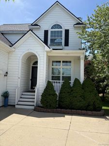 124 Champlain Blvd