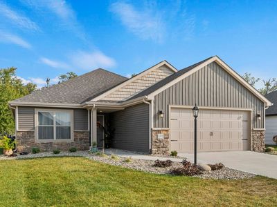 10353 Buckshire Ct
