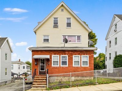 17 Ashton St