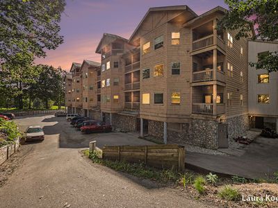 5900 S Water Rd #216