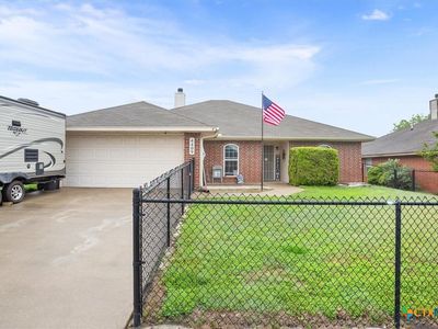 4409 Sonora Dr