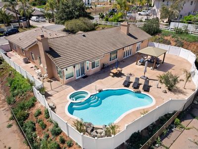 3007 Calle Mesquite