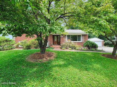 4011 Mamaroneck Rd