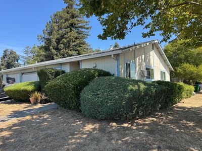 Property at 3902 - 3904 Stover Street, Napa, CA
