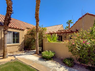 222 Canyon Cir #5