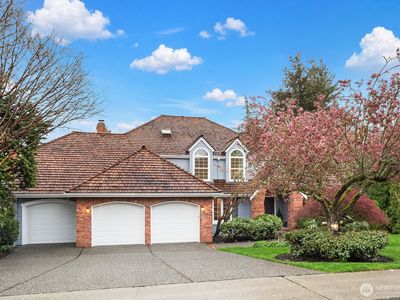 4708 227th Place SE