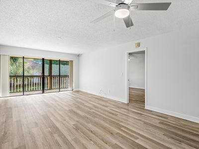 145 Brackenwood Road