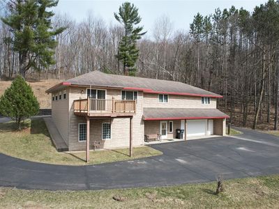 10 Ubel Drive