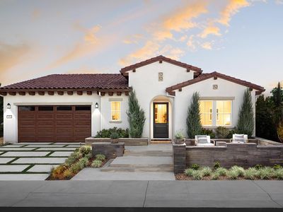 4251 Dalea Ln