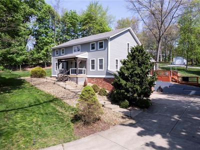 166 Wheatland Rd