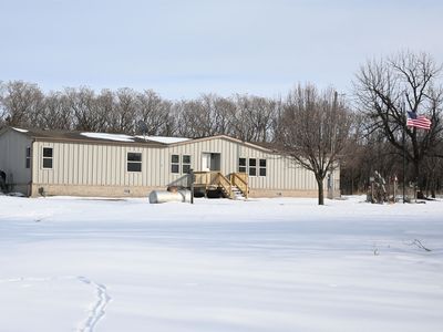 206613 E County Road 55