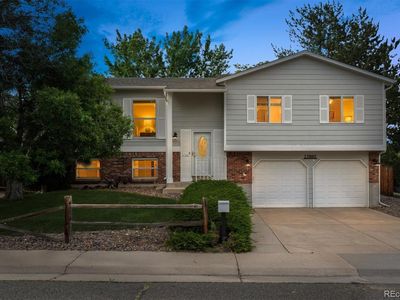 13805 W 67th Place