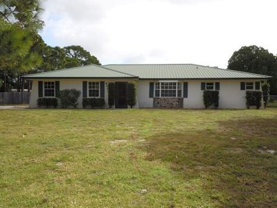 6008 Palmetto Drive