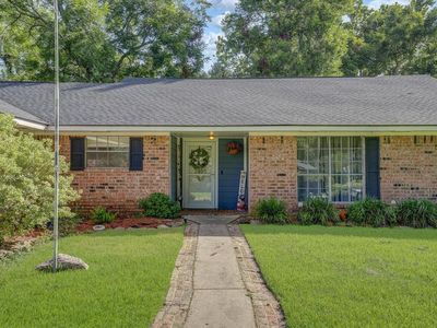 109 Southern Oaks Dr