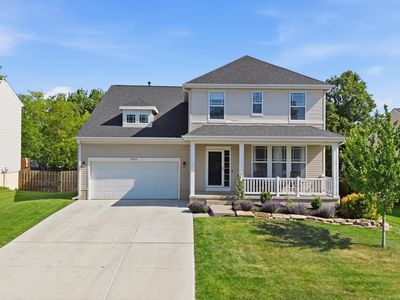 Property at 19814 Sycamore Dr, Gretna, NE
