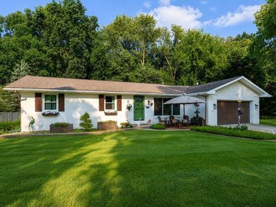 52190 Conestoga Ct