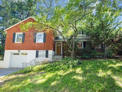 254 Farrington Avenue
