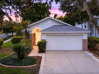 16002 Robey Ct