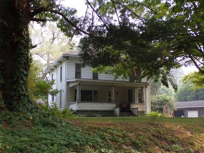 10643 Keepville Rd