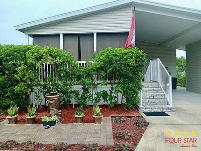 3605 Wonderland Park Ct
