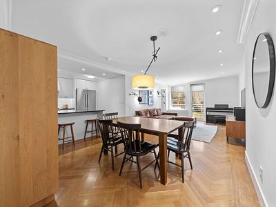 100 Sterling Pl APT 2A