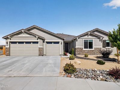 2291 Cloud Berry Dr