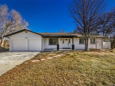 Property at 1080 S Garrison Street, Lakewood, CO