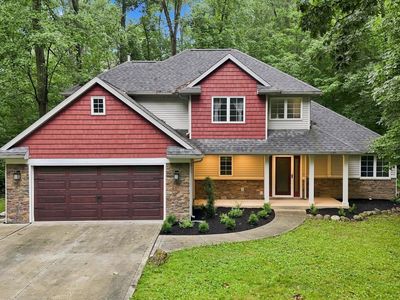 6748 County Road 63