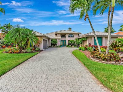 4194 SW Gleneagle Circle