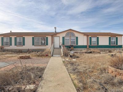 9439 County Road 101