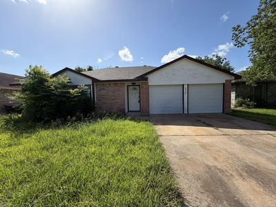 Property at 217 Willoughby Dr, Richmond, TX