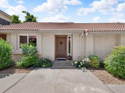 3605 Sylvan Meadows Ct