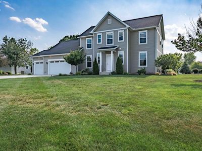 1164 Lost Lake Rd