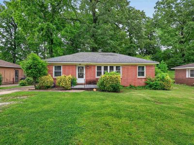 1181 Five Mile Rd