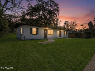 3415 SPRING GLEN Road